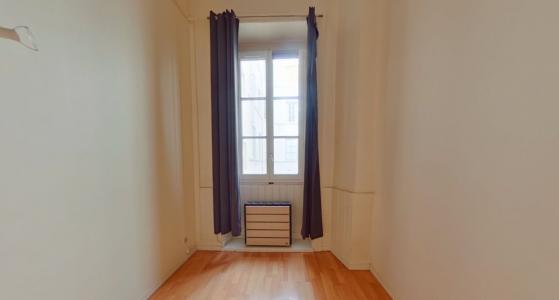 For rent Lyon-1er-arrondissement 3 rooms 58 m2 Rhone (69001) photo 2