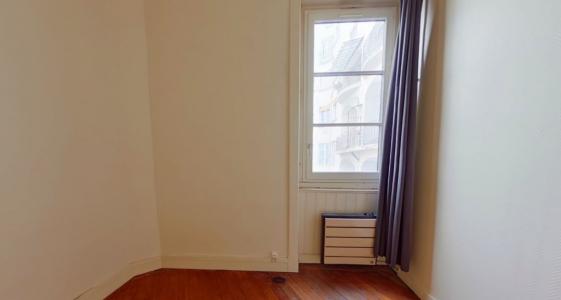 For rent Lyon-1er-arrondissement 3 rooms 58 m2 Rhone (69001) photo 3
