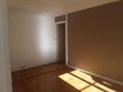 Louer Appartement 73 m2 Lyon-6eme-arrondissement