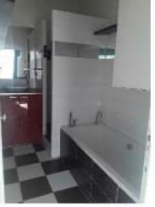 Louer Appartement Lyon-6eme-arrondissement 1440 euros