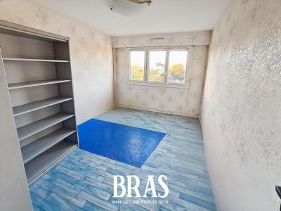Acheter Appartement 62 m2 Nantes