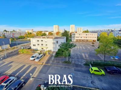 Acheter Appartement Nantes 107000 euros