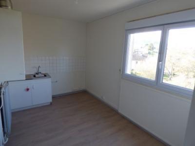 Annonce Location 3 pices Appartement Saint-satur 18