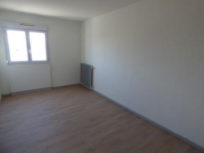 Louer Appartement Saint-satur Cher