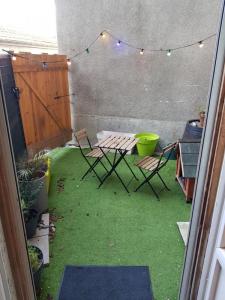 Acheter Appartement Reims Marne