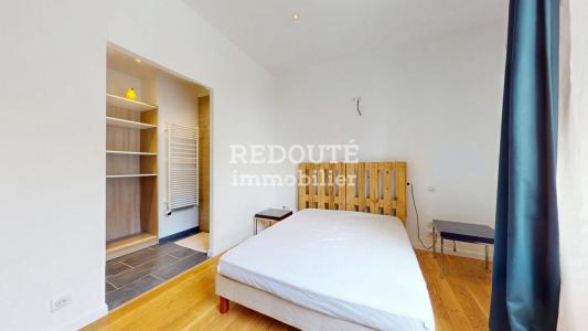Acheter Appartement Reims 145000 euros