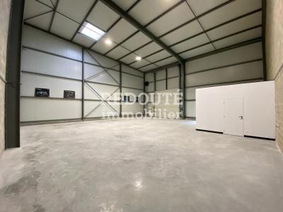 Annonce Location Commerce Cernay-les-reims 51