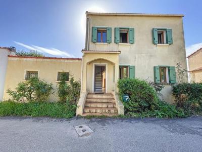 For rent Afa 4 rooms 85 m2 Corse (20167) photo 0