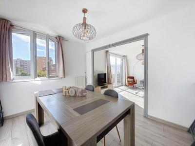 Annonce Location 3 pices Appartement Ajaccio 20