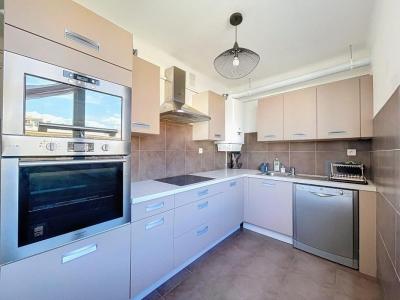 Louer Appartement Ajaccio Corse