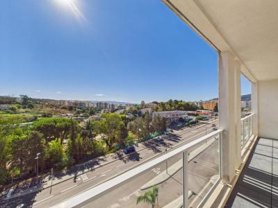 For sale Ajaccio 3 rooms 68 m2 Corse (20090) photo 0