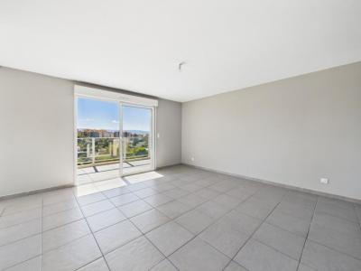 Annonce Vente 3 pices Appartement Ajaccio 20