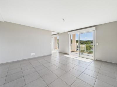 Acheter Appartement 68 m2 Ajaccio