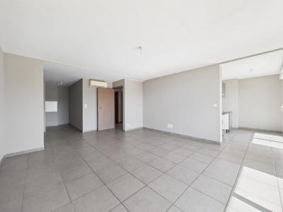 Acheter Appartement Ajaccio Corse