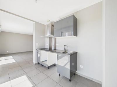Acheter Appartement Ajaccio 269000 euros