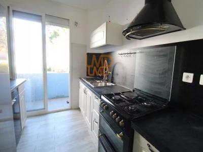 For sale Perpignan 3 rooms 69 m2 Pyrenees orientales (66100) photo 4
