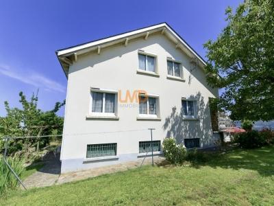 Annonce Vente 5 pices Maison Requista 12