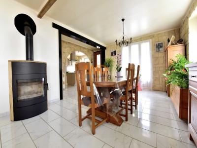 Acheter Maison Requista Aveyron