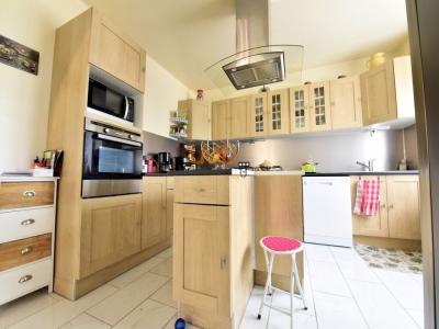 Acheter Maison Requista 167000 euros