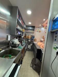 For sale Paris-16eme-arrondissement 1 room 25 m2 Paris (75016) photo 2
