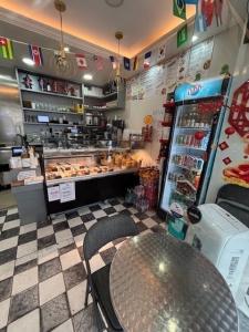 For sale Paris-16eme-arrondissement 1 room 25 m2 Paris (75016) photo 3