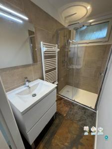 Annonce Location 3 pices Appartement Manosque 04