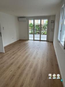 Louer Appartement 55 m2 Manosque