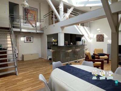 Annonce Location 2 pices Appartement Toulouse 31