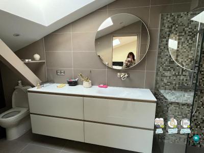Louer Appartement Toulouse 1700 euros