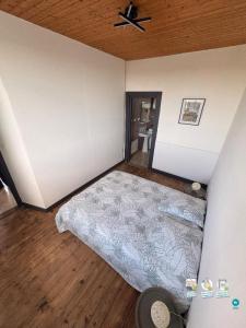 Louer Appartement 43 m2 Puydarrieux