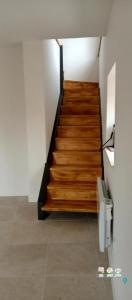 Louer Appartement 35 m2 Albi