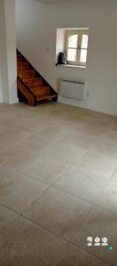 Louer Appartement Albi Tarn
