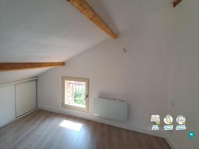 Louer Appartement Albi 660 euros