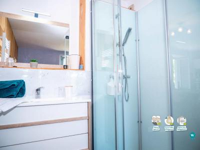 For rent Ussat 2 rooms 34 m2 Ariege (09400) photo 0