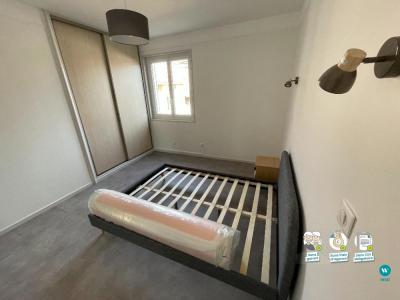Louer Appartement Amberieu-en-bugey Ain