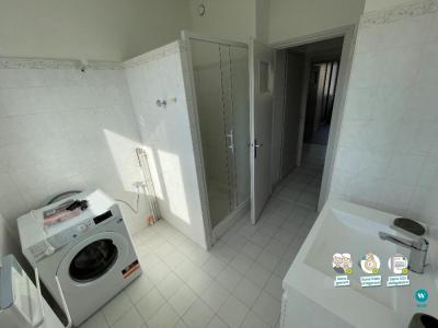 Louer Appartement Amberieu-en-bugey 750 euros