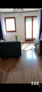 Annonce Location 2 pices Appartement Courdimanche 95