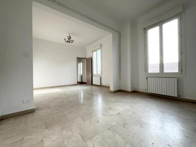 For rent Avignon 3 rooms 74 m2 Vaucluse (84000) photo 1