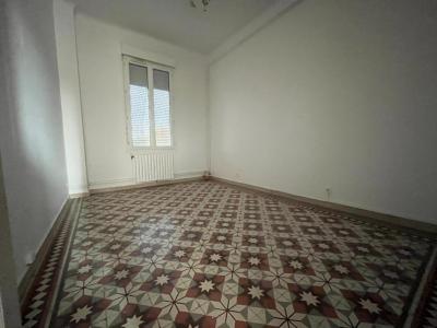 For rent Avignon 3 rooms 74 m2 Vaucluse (84000) photo 3