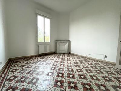 For rent Avignon 3 rooms 74 m2 Vaucluse (84000) photo 4