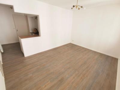 For rent Avignon 2 rooms 34 m2 Vaucluse (84000) photo 1