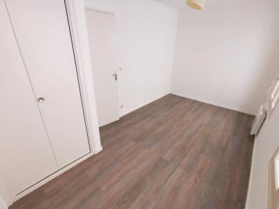 For rent Avignon 2 rooms 34 m2 Vaucluse (84000) photo 3