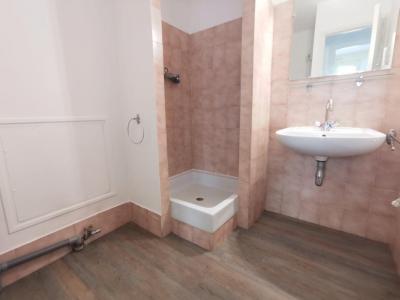 For rent Avignon 2 rooms 34 m2 Vaucluse (84000) photo 4