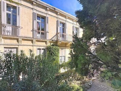 For sale Avignon 9 rooms 270 m2 Vaucluse (84000) photo 1
