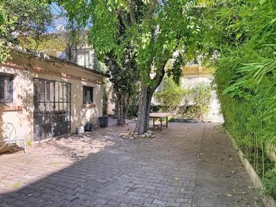 For sale Avignon 9 rooms 270 m2 Vaucluse (84000) photo 3