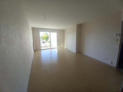 Annonce Location 4 pices Appartement Digoin 71