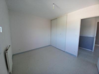 Louer Appartement 82 m2 Digoin