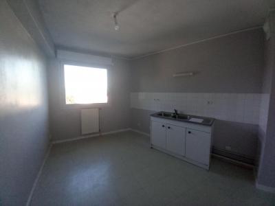 Louer Appartement Digoin Saone et loire