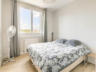 For sale Saint-sebastien-sur-loire 3 rooms 63 m2 Loire atlantique (44230) photo 3