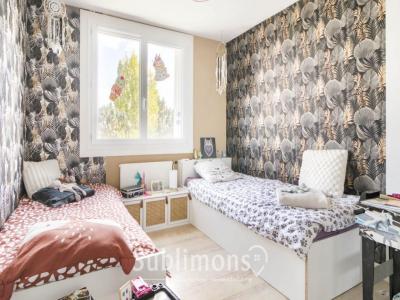For sale Saint-sebastien-sur-loire 3 rooms 63 m2 Loire atlantique (44230) photo 4